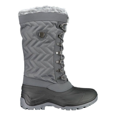Batai Cmp Nietos Snow Boots W