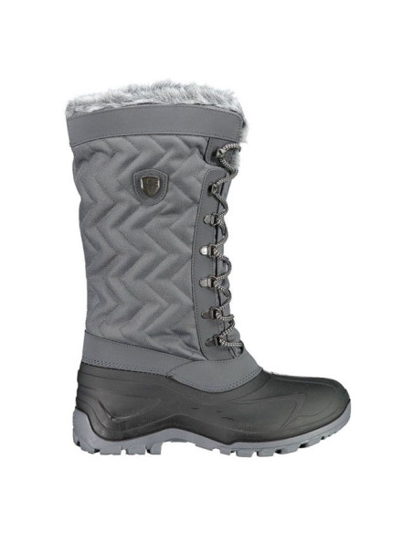 Csizma Cmp Nietos Snow Boots W
