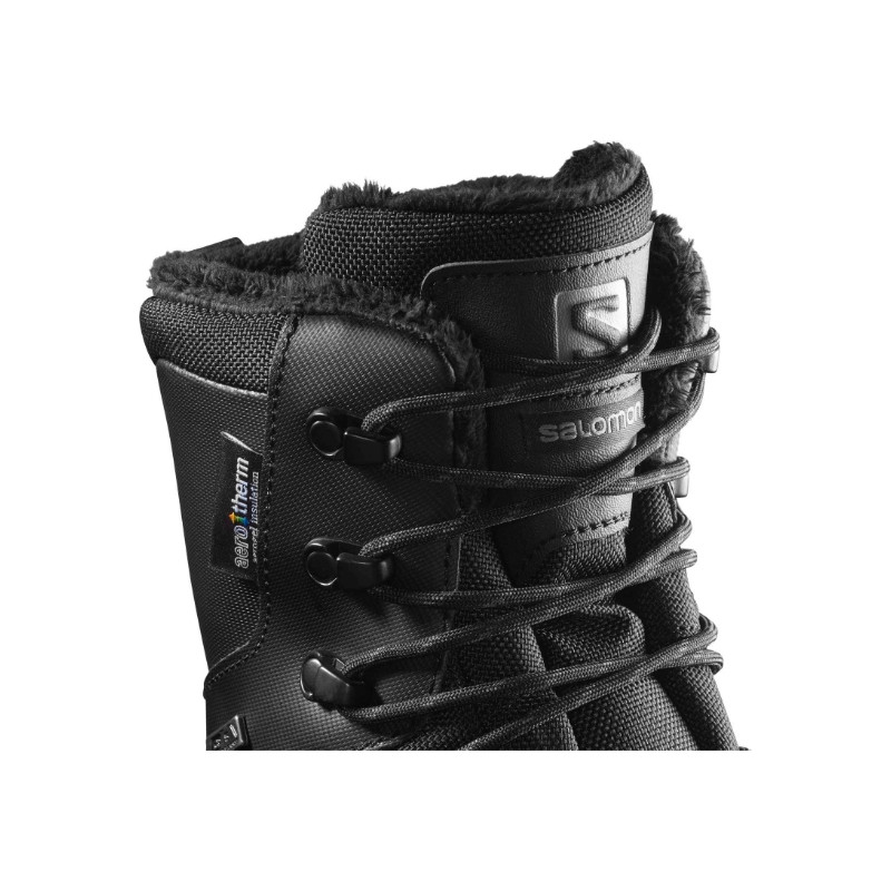 Salomon Toundra Pro CSWP