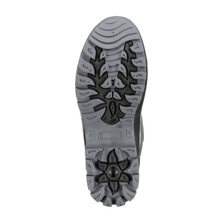 Csizma Cmp Nietos Snow Boots W 2