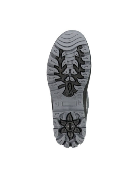 Botas Cmp Nietos Snow Boots W