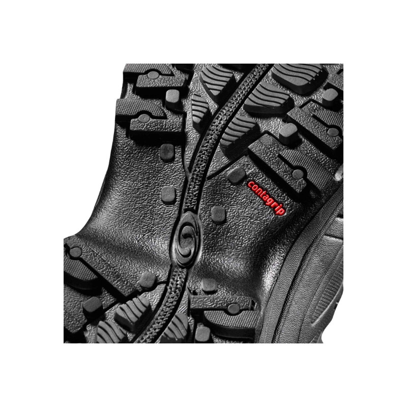 Salomon Toundra Pro CSWP