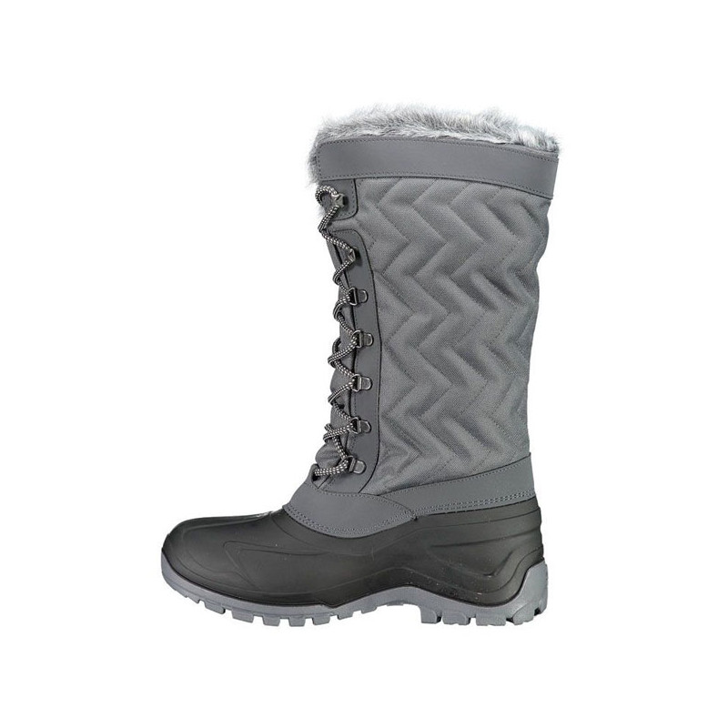 Čižmy Cmp Nietos Snow Boots W