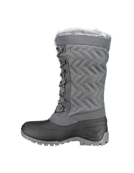 Botas Cmp Nietos Snow Boots W