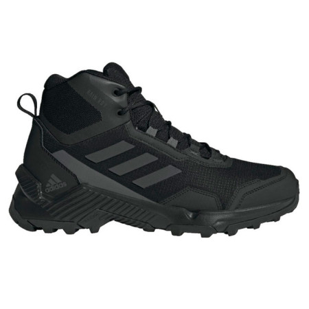 Saappaat Adidas EASTRAIL 2 MID R.RDY Negbás/Carbon/Gric