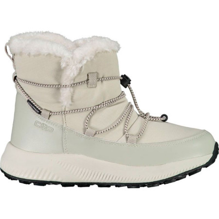 Botas Cmp Sheratan Snow Boots W