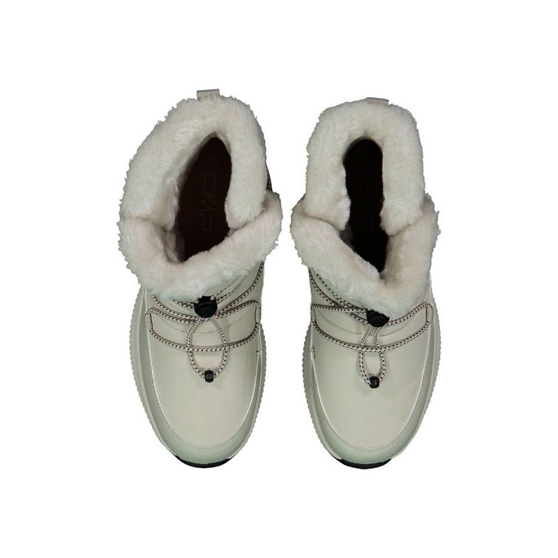 Botas Cmp Sheratan Snow Boots W
