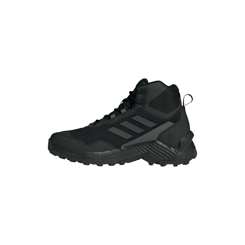 Botas Adidas EASTRAIL 2 MID R.RDY Negbás/Carbon/Gric