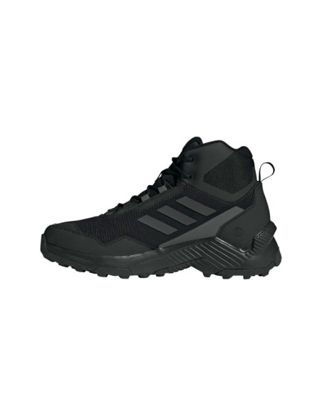 Chaussures Adidas EASTRAIL 2 MID R.RDY Negbás/Carbon/Gric