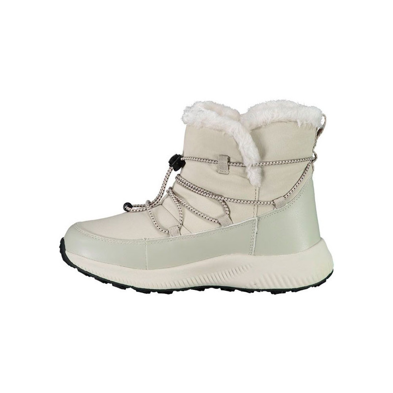Cmp Sheratan Snow Boots W
