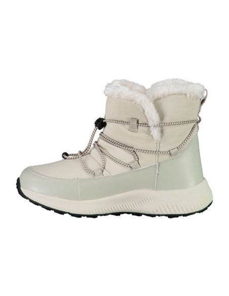 Škornji Cmp Sheratan Snow Boots W