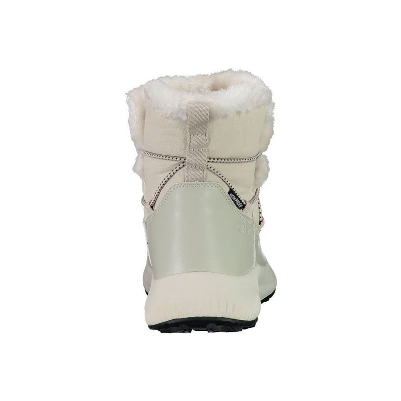 Cmp Sheratan Snow Boots W
