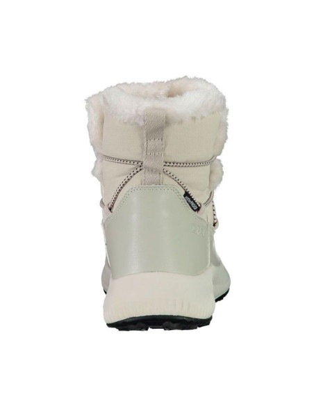 Botas Cmp Sheratan Snow Boots W