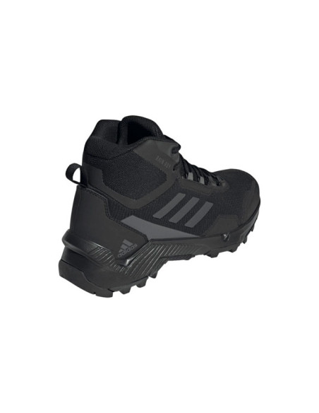 Stövlar Adidas EASTRAIL 2 MID R.RDY Negbás/Carbon/Gric