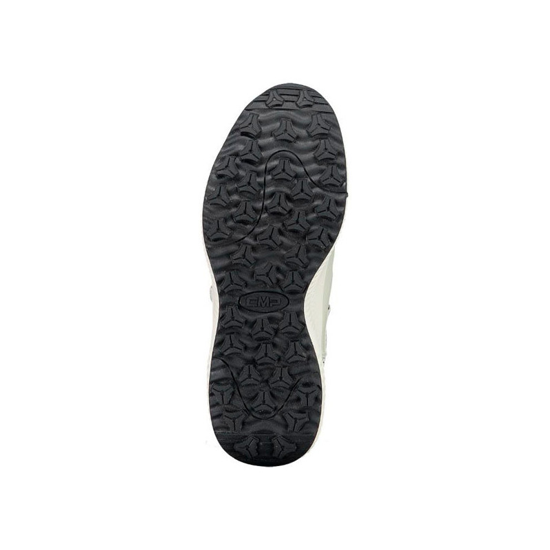 Čižmy Cmp Sheratan Snow Boots W