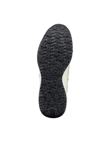 Cmp Sheratan Snow Boots W