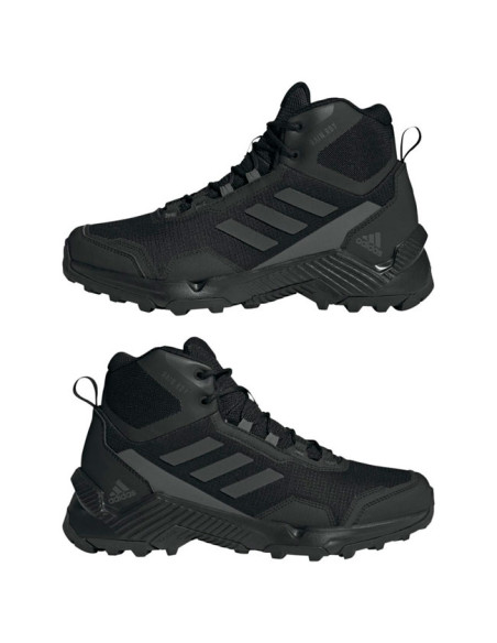 Chaussures Adidas EASTRAIL 2 MID R.RDY Negbás/Carbon/Gric