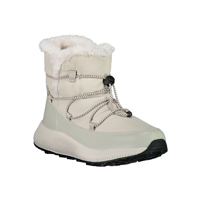 Cmp Sheratan Snow Boots W