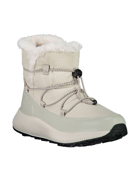 Botas Cmp Sheratan Snow Boots W