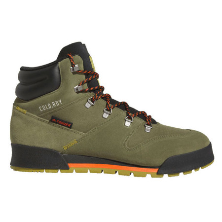 Adidas Terrex Snowpitch C.Rdy