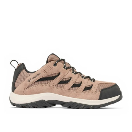 Buty trekkingowe Columbia CRESTWOOD™ Brown