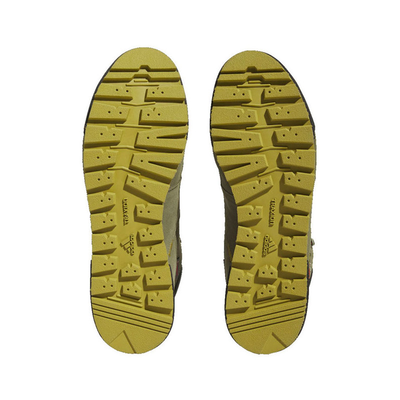 Adidas Terrex Snowpitch C.Rdy