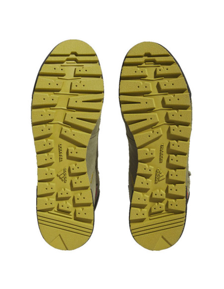 Adidas Terrex Snowpitch C.Rdy