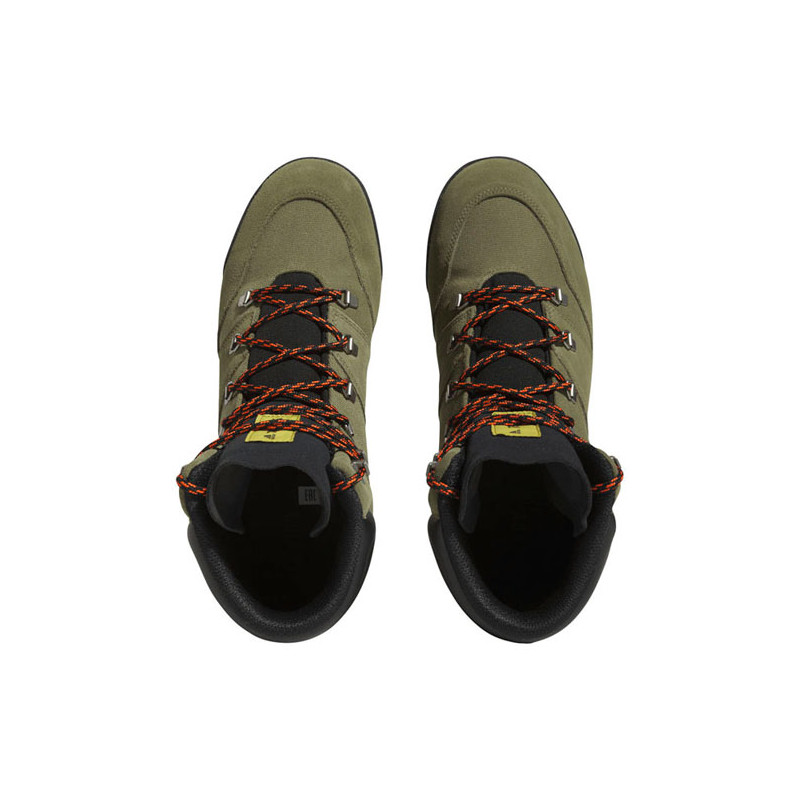 Adidas Terrex Snowpitch C.Rdy