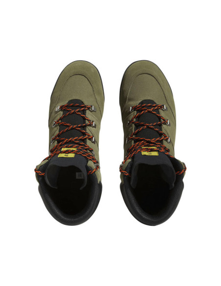 Adidas Terrex Snowpitch C.Rdy