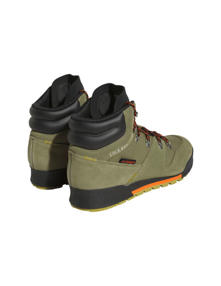 Adidas Terrex Snowpitch C.Rdy