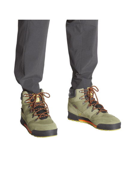 Adidas Terrex Snowpitch C.Rdy