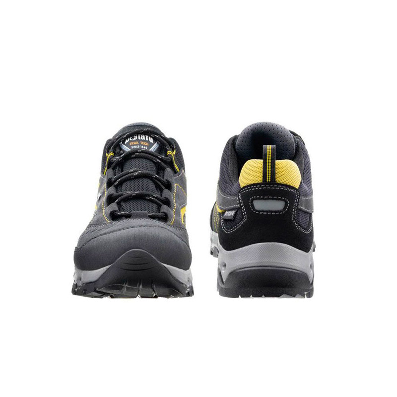 Superge Bestard Space Low