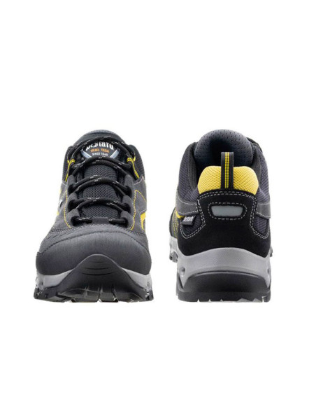 Superge Bestard Space Low