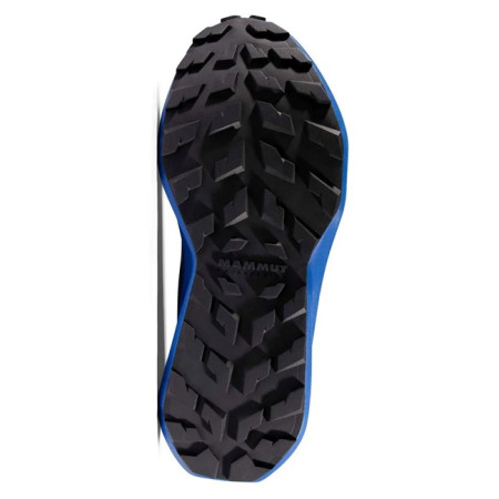 Cipők Mammut AENERGY HIKE LOW GTX MARINE/DARK GLACI 2