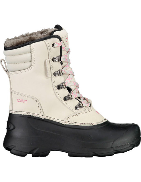 Čižmy Cmp Kinos Waterproof 2.0 Ski Boot W