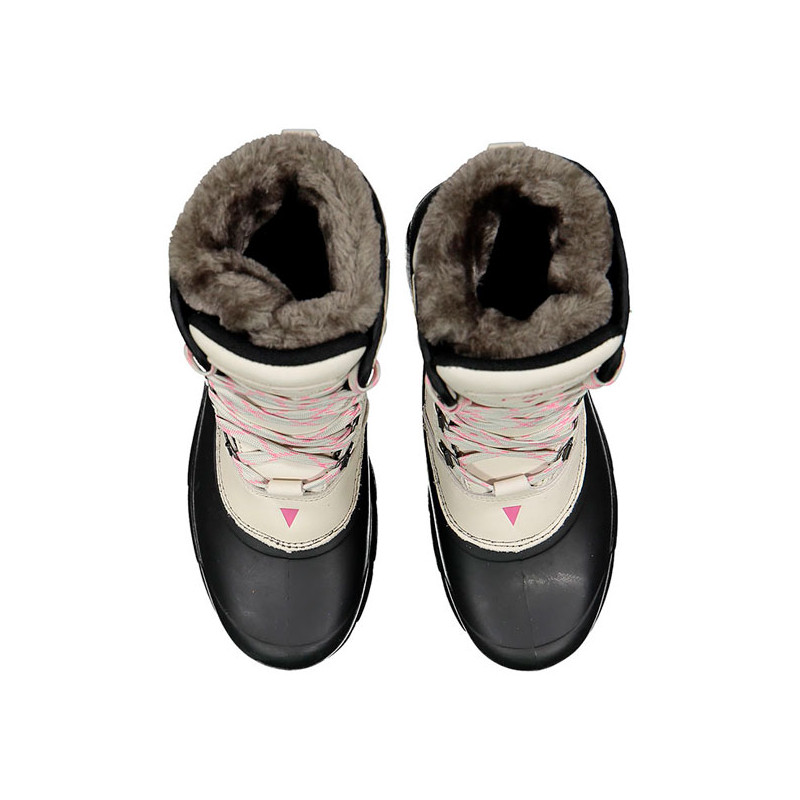 Čižmy Cmp Kinos Waterproof 2.0 Ski Boot W