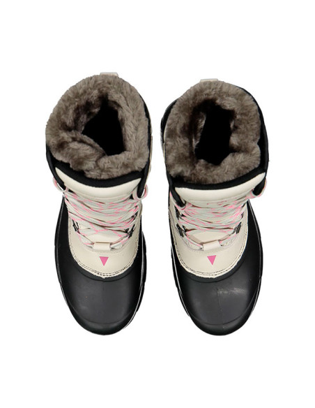 Botas Cmp Kinos Waterproof 2.0 Ski Boot W