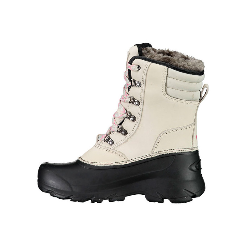 Botas Cmp Kinos Waterproof 2.0 Ski Boot W