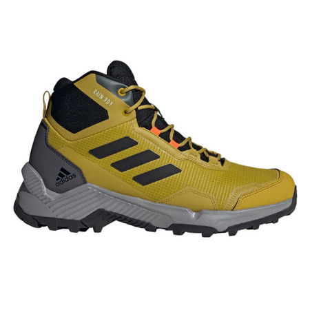 Adidas Eastrail 2 Mid R.RDY