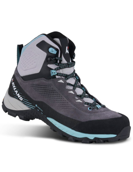 Csizma Kayland Vision Gtx W