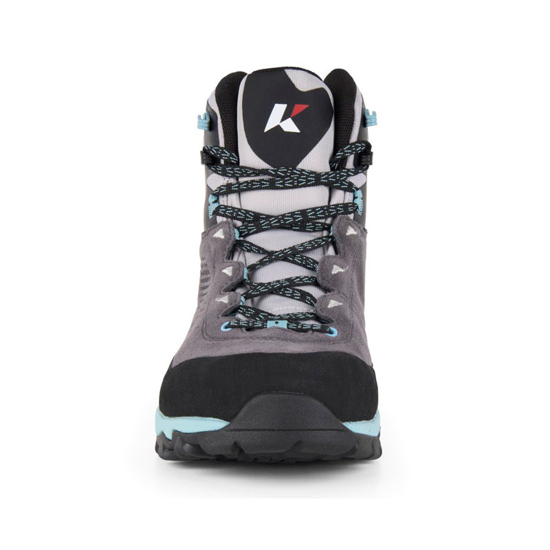 Batai Kayland Vision Gtx W