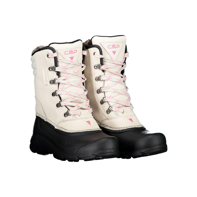 Batai Cmp Kinos Waterproof 2.0 Ski Boot W