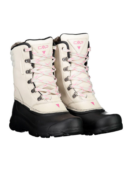 Batai Cmp Kinos Waterproof 2.0 Ski Boot W