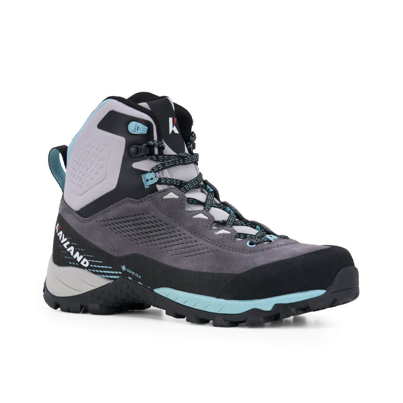 Batai Kayland Vision Gtx W