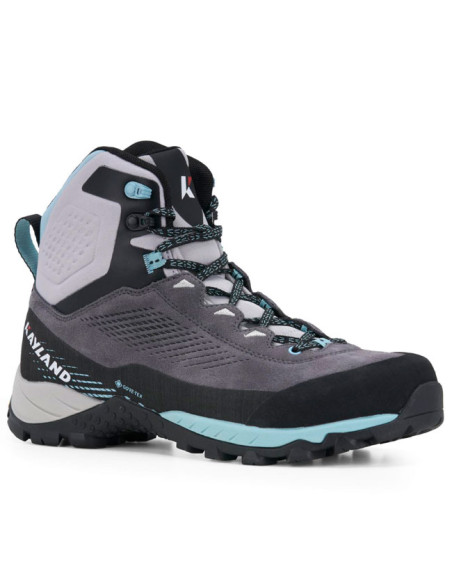 Csizma Kayland Vision Gtx W