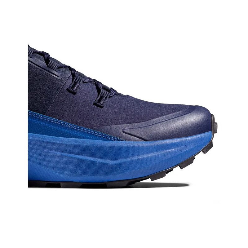 Buty trekkingowe Mammut AENERGY HIKE LOW GTX MARINE/DARK GLACI