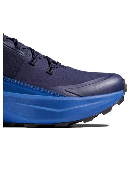 Buty trekkingowe Mammut AENERGY HIKE LOW GTX MARINE/DARK GLACI