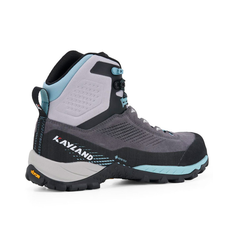 Batai Kayland Vision Gtx W