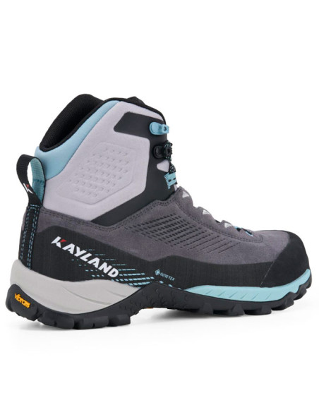 Batai Kayland Vision Gtx W