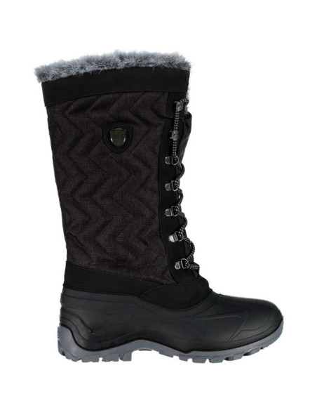 Botas Cmp Nietos Snow Boots W